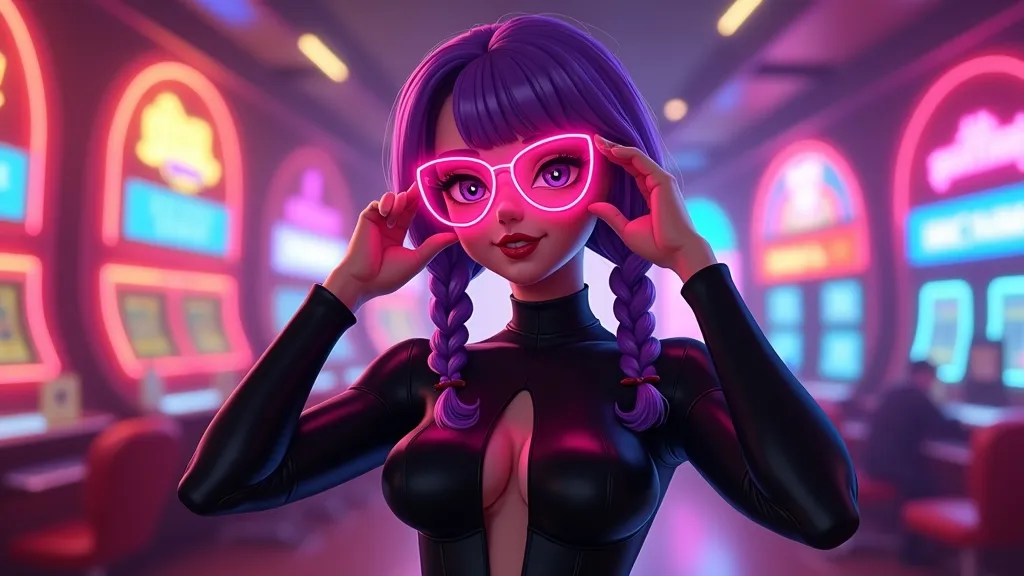 Need-forslots-review