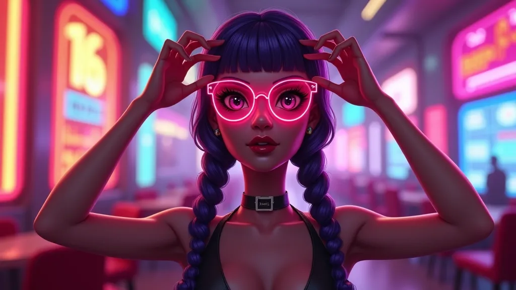 Need-forslots-review
